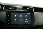 dacia-duster-2024-gasolina-999cc