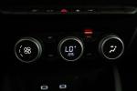 dacia-duster-2024-gasolina-999cc
