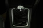dacia-duster-2024-gasolina-999cc