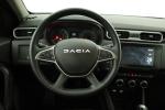 dacia-duster-2024-gasolina-999cc