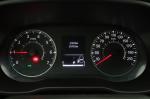 dacia-duster-2024-gasolina-999cc