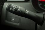 dacia-duster-2024-gasolina-999cc