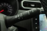 dacia-duster-2024-gasolina-999cc