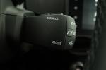 dacia-duster-2024-gasolina-999cc