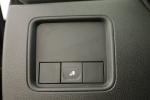 dacia-duster-2024-gasolina-999cc