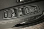 dacia-duster-2024-gasolina-999cc