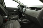 dacia-duster-2024-gasolina-999cc