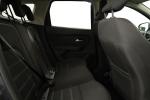 dacia-duster-2024-gasolina-999cc