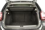 dacia-duster-2024-gasolina-999cc