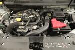 dacia-duster-2024-gasolina-999cc