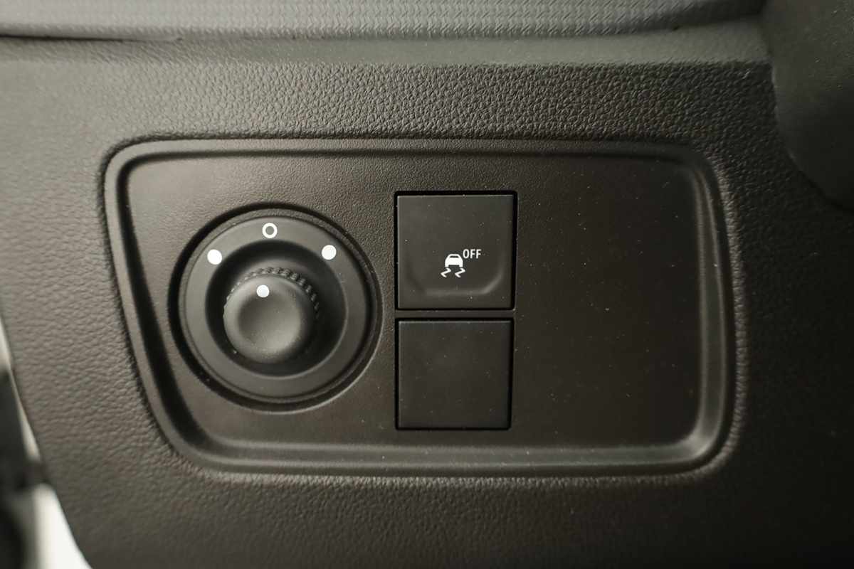 renault-express-2024-diesel-1461cc