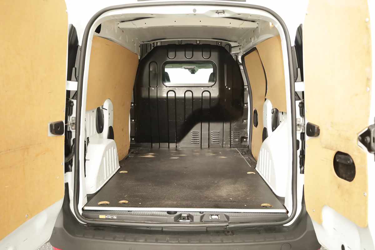 renault-express-2024-diesel-1461cc