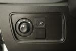 renault-express-2024-diesel-1461cc
