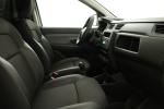 renault-express-2024-diesel-1461cc