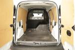 renault-express-2024-diesel-1461cc
