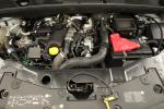renault-express-2024-diesel-1461cc