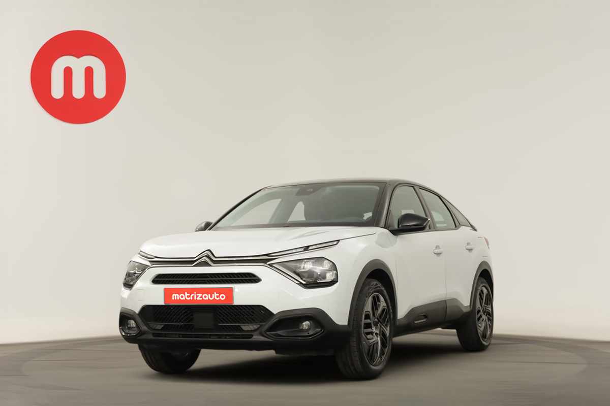 citroen-c4-2024-gasolina-1199cc