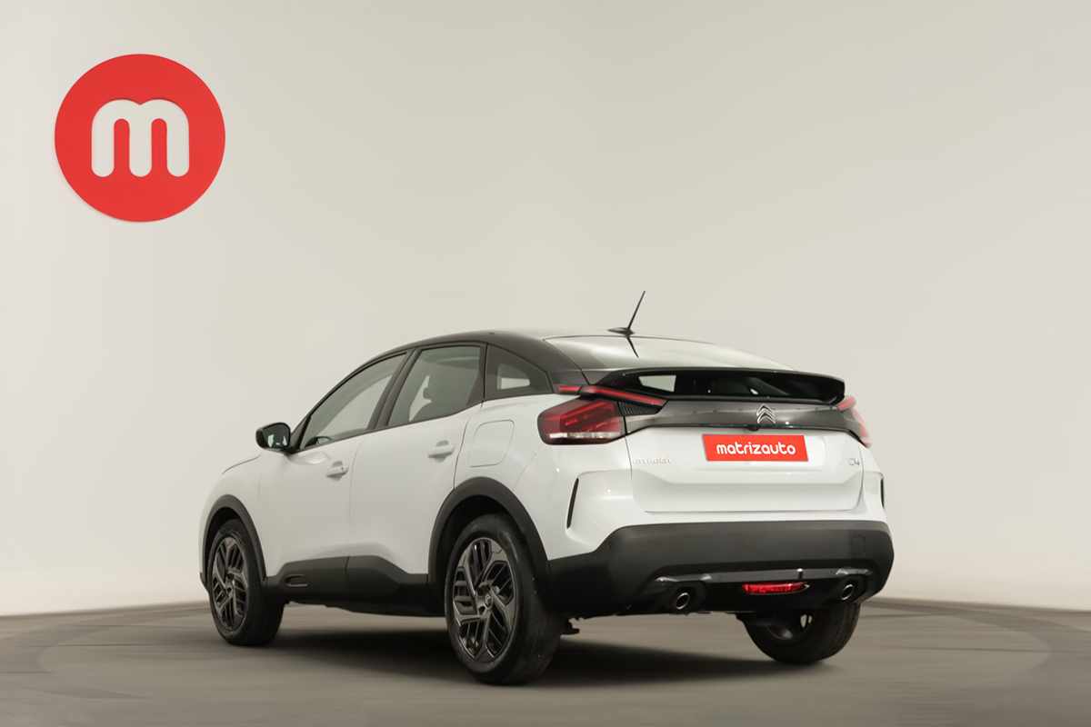 citroen-c4-2024-gasolina-1199cc