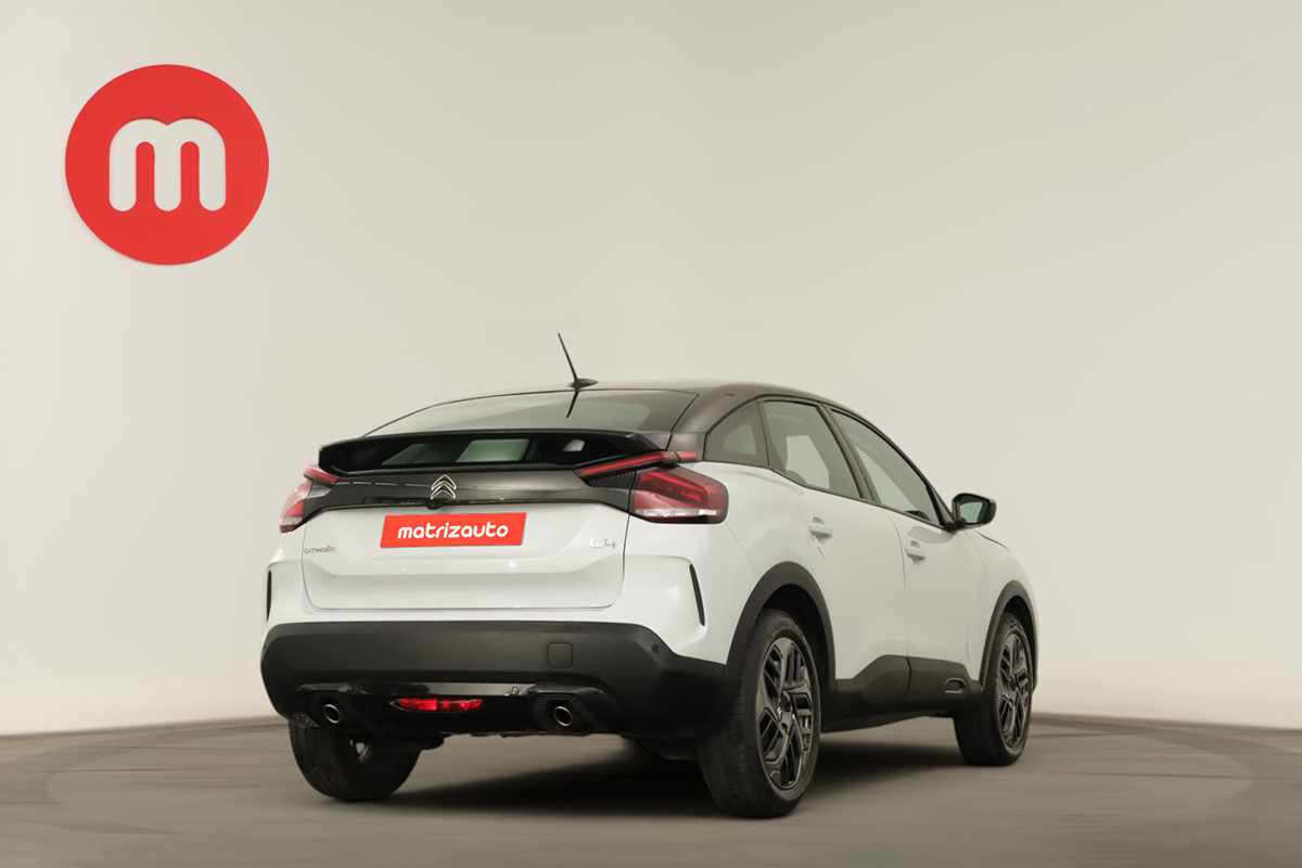 citroen-c4-2024-gasolina-1199cc