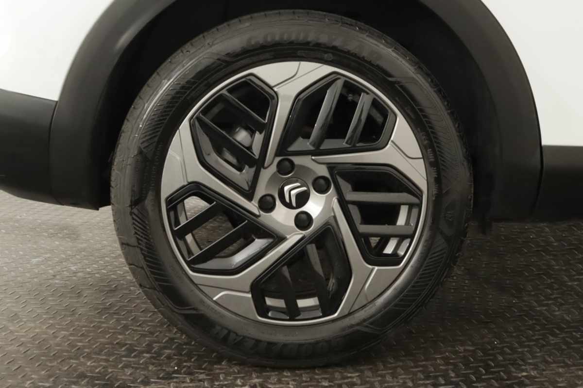 citroen-c4-2024-gasolina-1199cc
