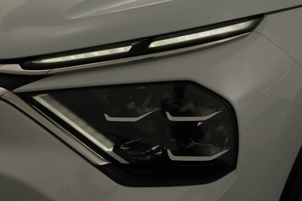 citroen-c4-2024-gasolina-1199cc