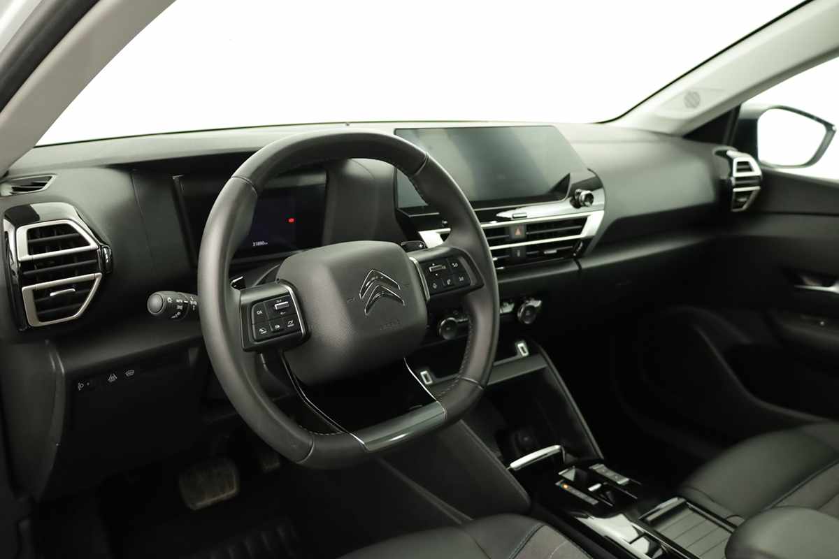 citroen-c4-2024-gasolina-1199cc