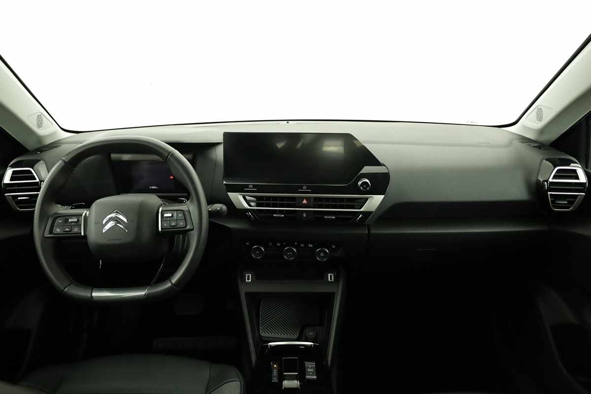 citroen-c4-2024-gasolina-1199cc