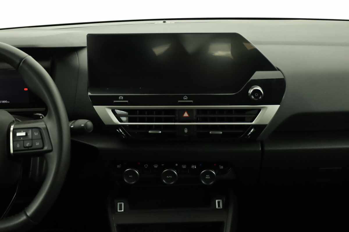 citroen-c4-2024-gasolina-1199cc