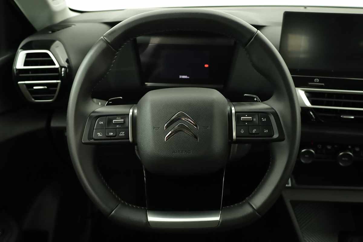 citroen-c4-2024-gasolina-1199cc