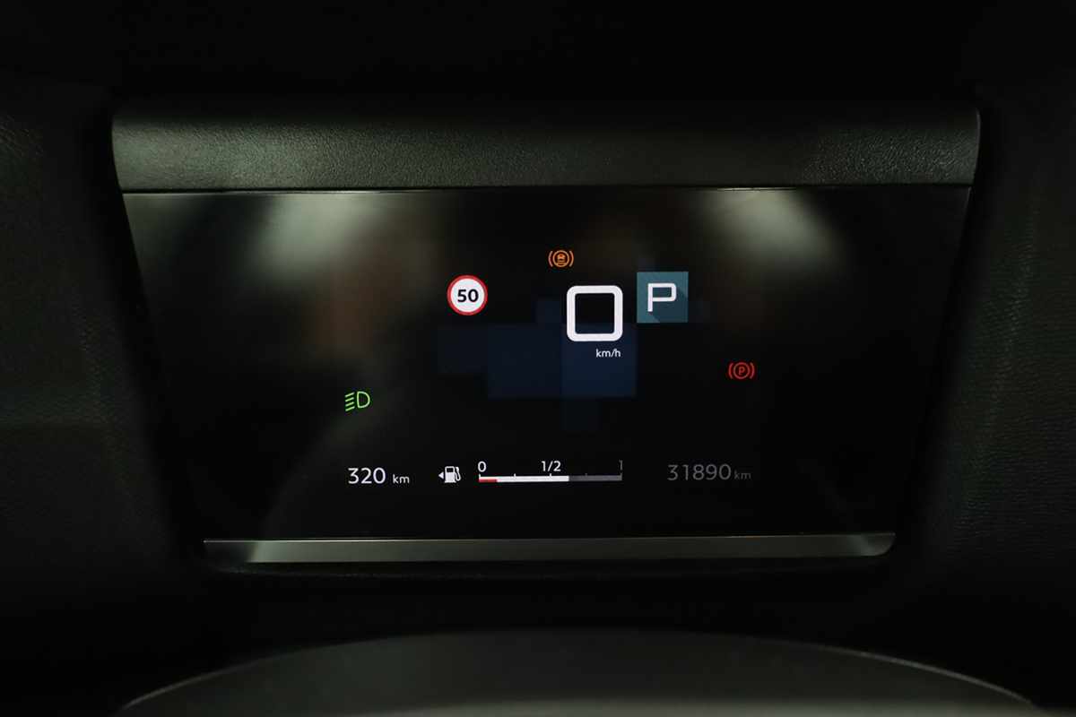 citroen-c4-2024-gasolina-1199cc