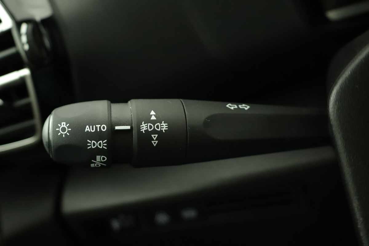 citroen-c4-2024-gasolina-1199cc