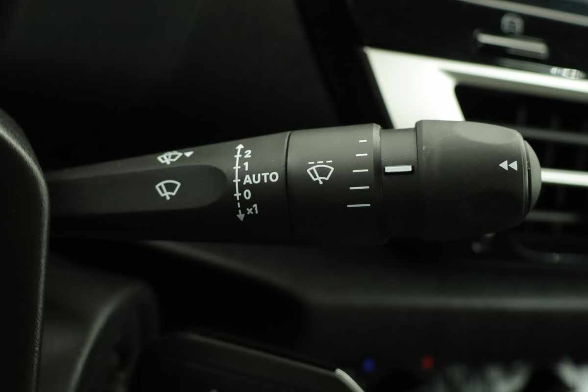 citroen-c4-2024-gasolina-1199cc