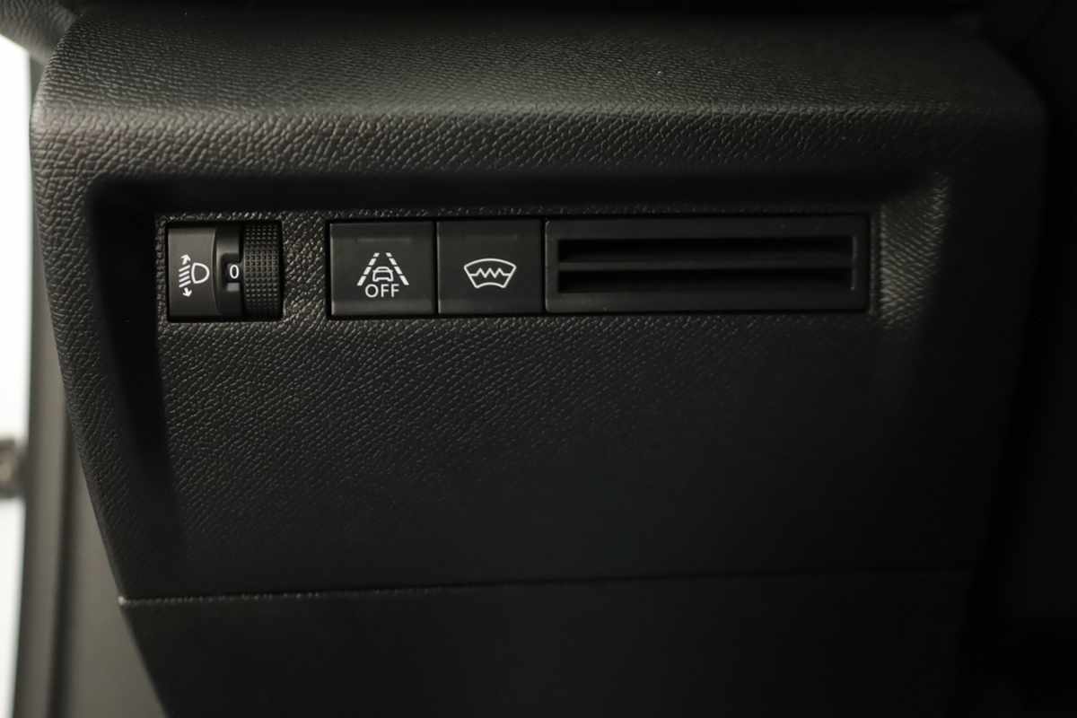 citroen-c4-2024-gasolina-1199cc