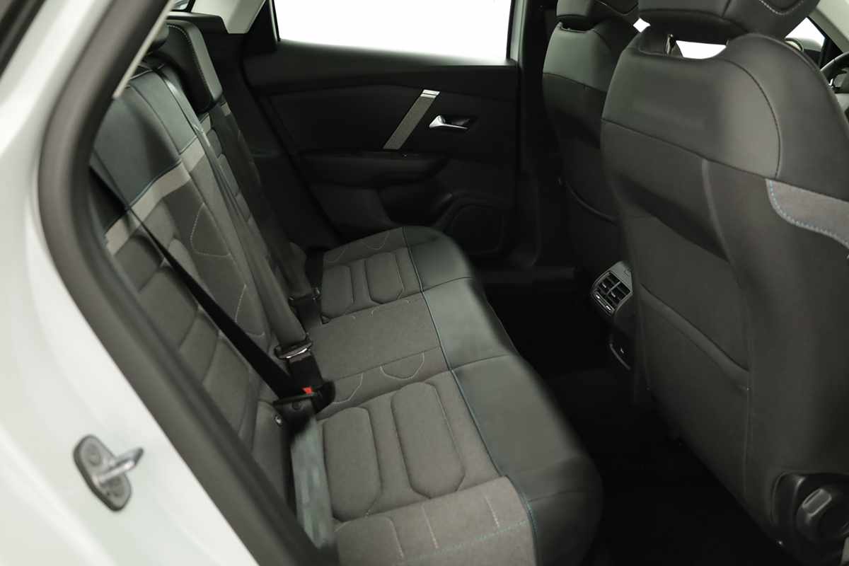 citroen-c4-2024-gasolina-1199cc