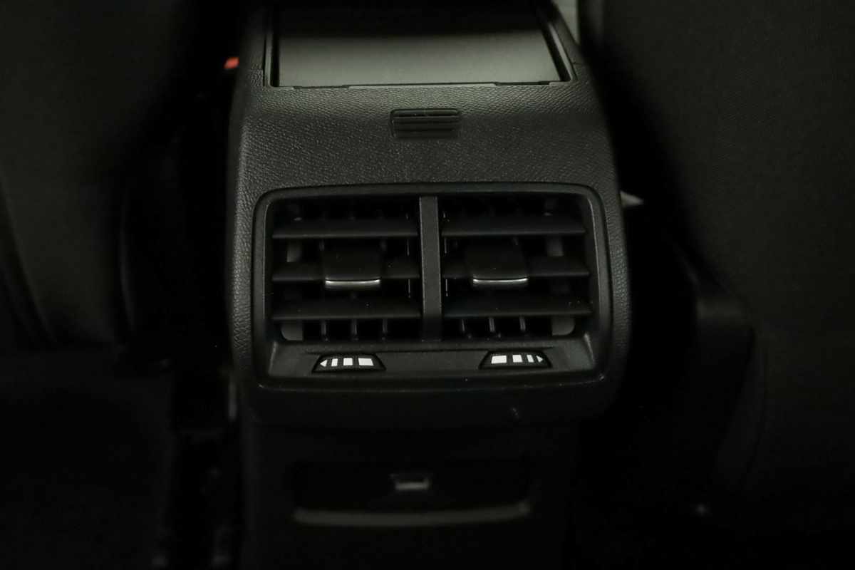 citroen-c4-2024-gasolina-1199cc