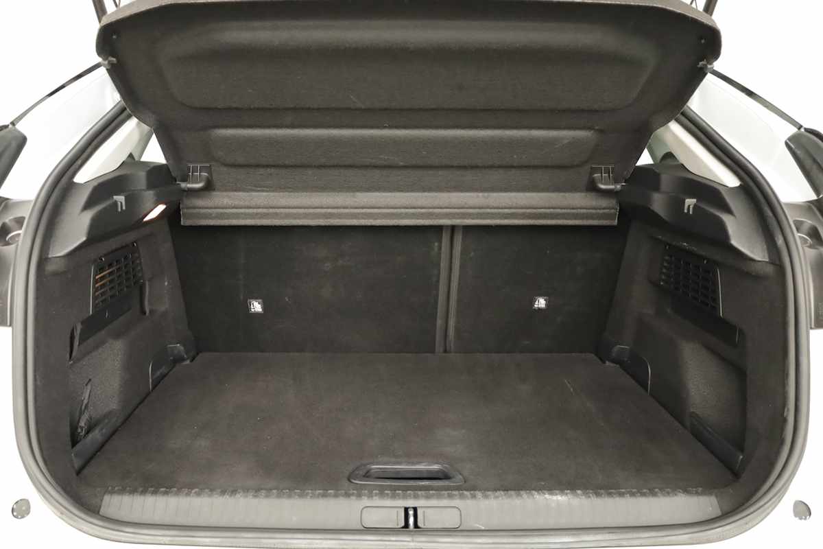 citroen-c4-2024-gasolina-1199cc