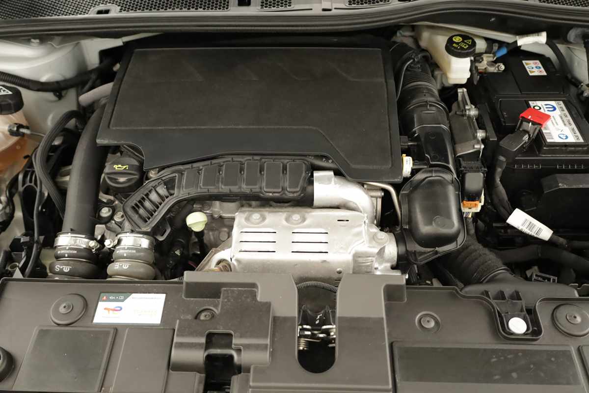 citroen-c4-2024-gasolina-1199cc