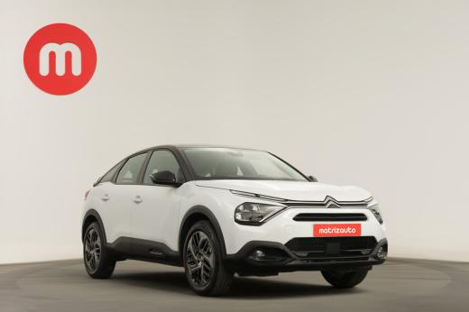 citroen-c4-2024-gasolina-1199cc