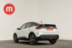 citroen-c4-2024-gasolina-1199cc