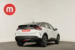 citroen-c4-2024-gasolina-1199cc