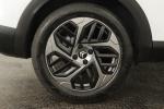citroen-c4-2024-gasolina-1199cc