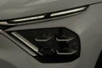 citroen-c4-2024-gasolina-1199cc
