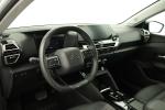 citroen-c4-2024-gasolina-1199cc