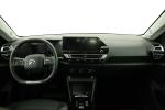 citroen-c4-2024-gasolina-1199cc