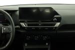 citroen-c4-2024-gasolina-1199cc
