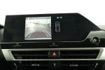 citroen-c4-2024-gasolina-1199cc