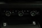 citroen-c4-2024-gasolina-1199cc