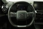 citroen-c4-2024-gasolina-1199cc