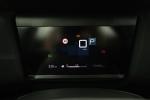 citroen-c4-2024-gasolina-1199cc