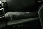 citroen-c4-2024-gasolina-1199cc